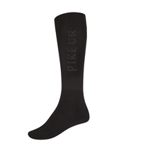 Pikeur rijlaarzen 6733 Sports